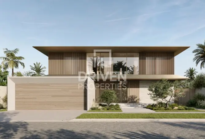 162342661 - Property Image 2