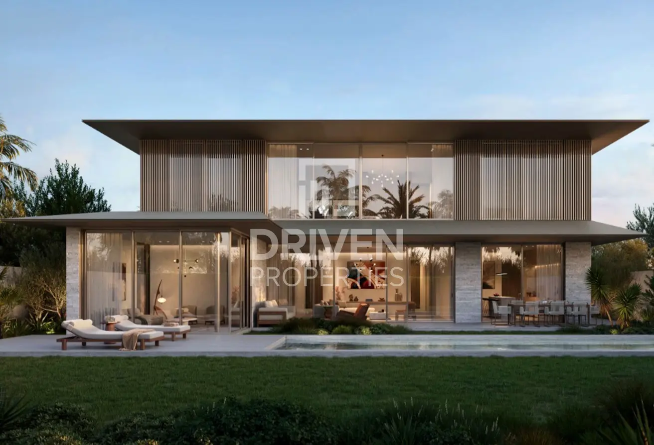 162342661 - Property Main Image