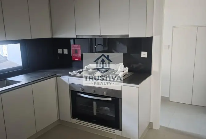 127009337 - Property Image 3