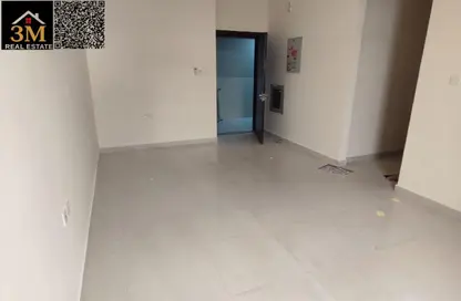 شقة - غرفة نوم - 1 حمام للايجار في الجرف 3 - الجرف - عجمان وسط المدينة - عجمان