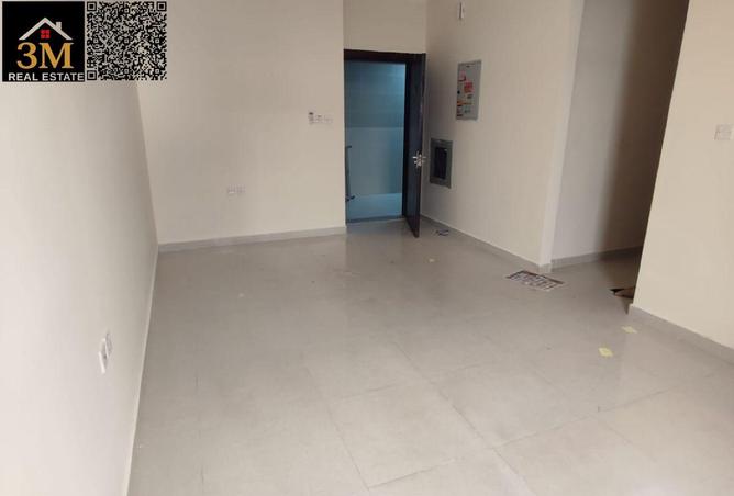 63279681 - الصورة الرئيسية للعقار