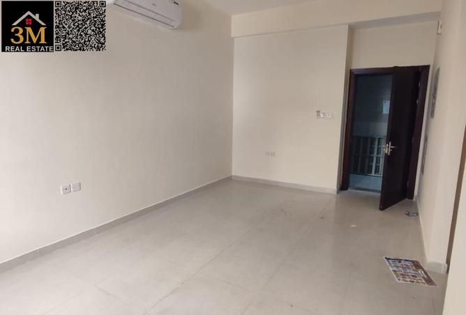 63279681 - صورة العقار 2