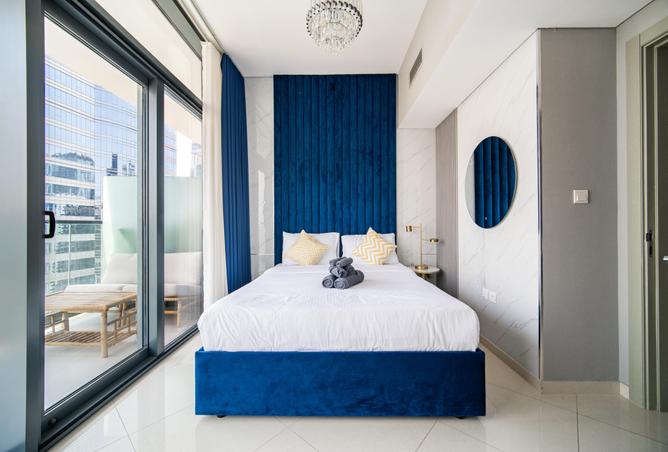 16300376 - Property Image 2