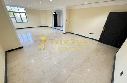 Villa - 5 Bedrooms - 6 Bathrooms for rent in Umm Suqeim 1 Villas - Umm Suqeim 1 - Umm Suqeim - Dubai