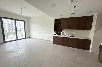 Apartment - 1 Bedroom - 1 Bathroom for rent in The Diplomat Residences - Town Square - Dubai