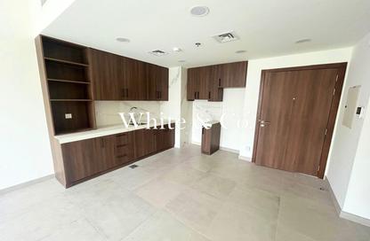 Apartment - 1 Bedroom - 1 Bathroom for rent in The Diplomat Residences - Town Square - Dubai