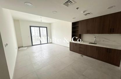 Apartment - 1 Bedroom - 1 Bathroom for rent in The Diplomat Residences - Town Square - Dubai
