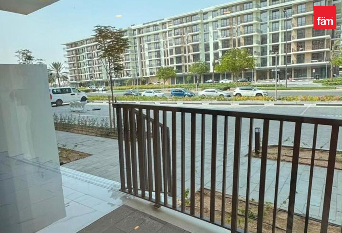 1 Bedroom | Available Soon | Brand New photo 8