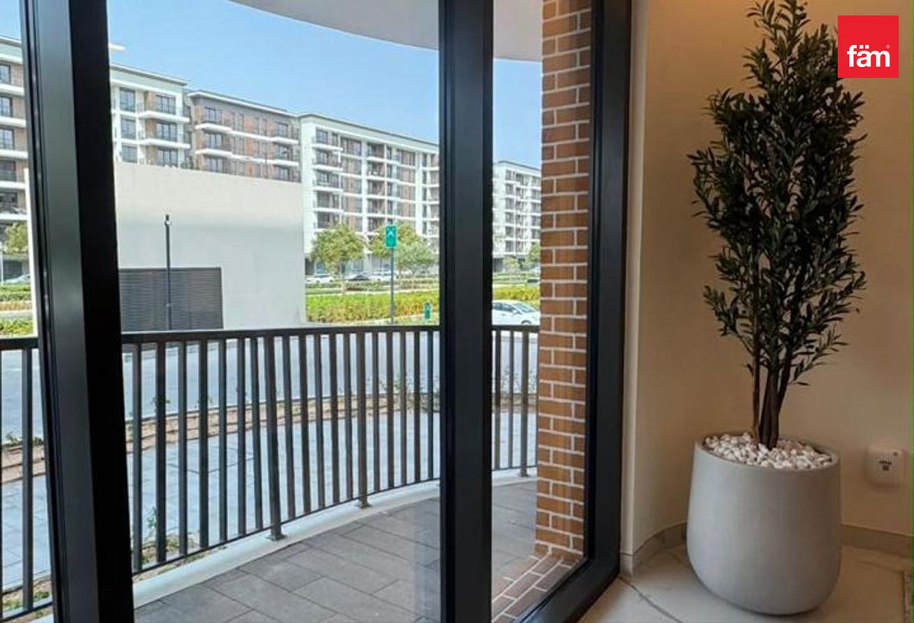 1 Bedroom | Available Soon | Brand New photo 6