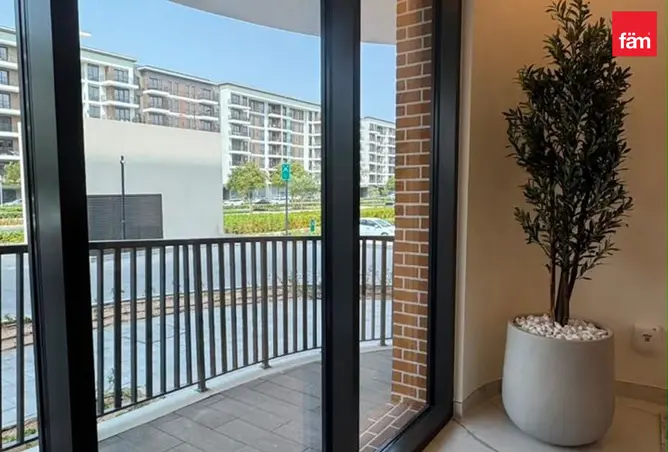 143284969 - Property Image 3