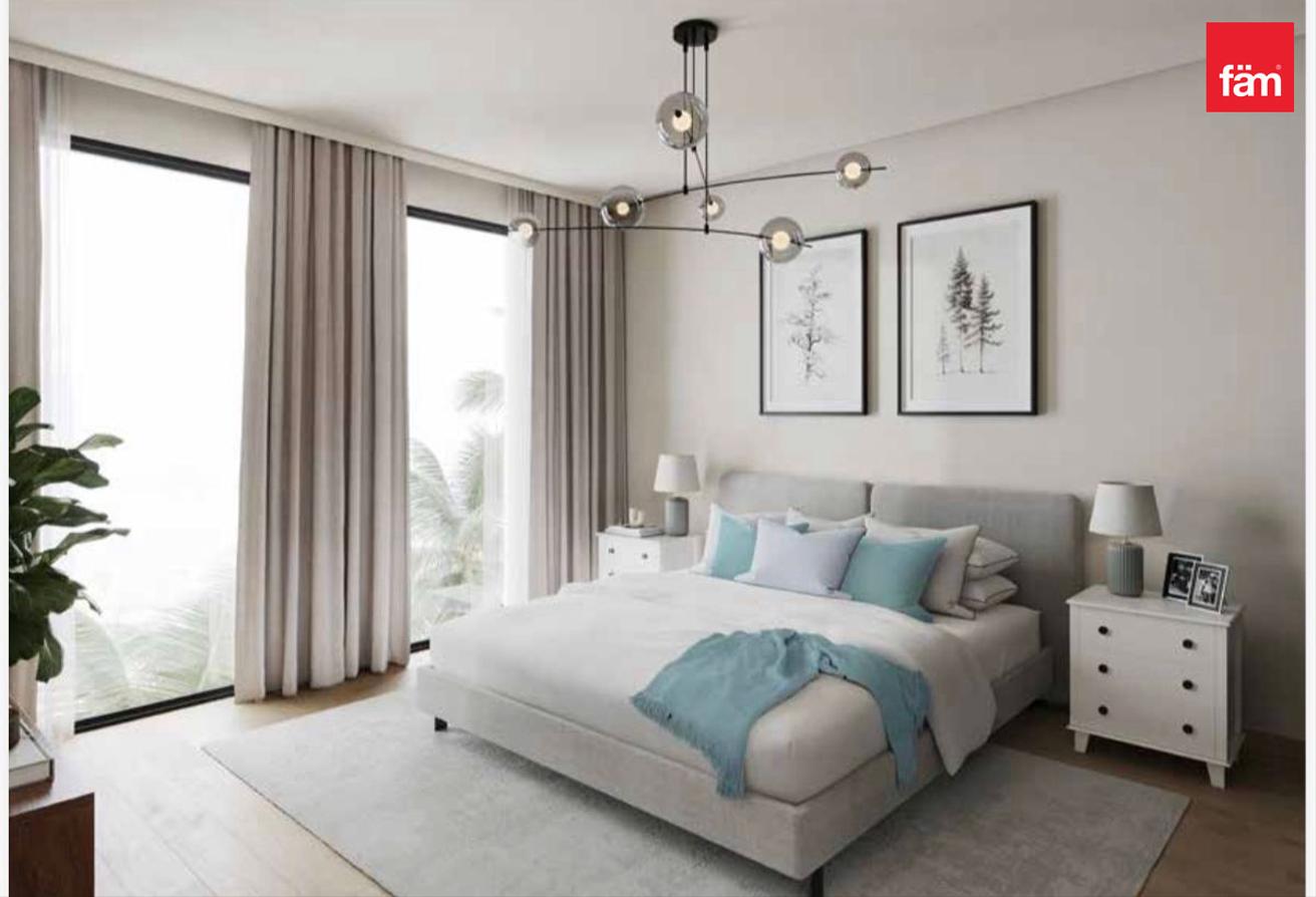 1 Bedroom | Available Soon | Brand New photo 5