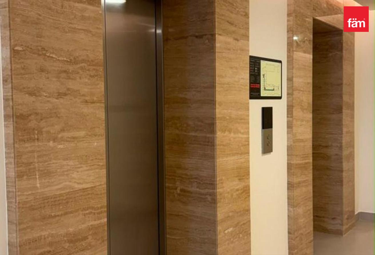 1 Bedroom | Available Soon | Brand New photo 7
