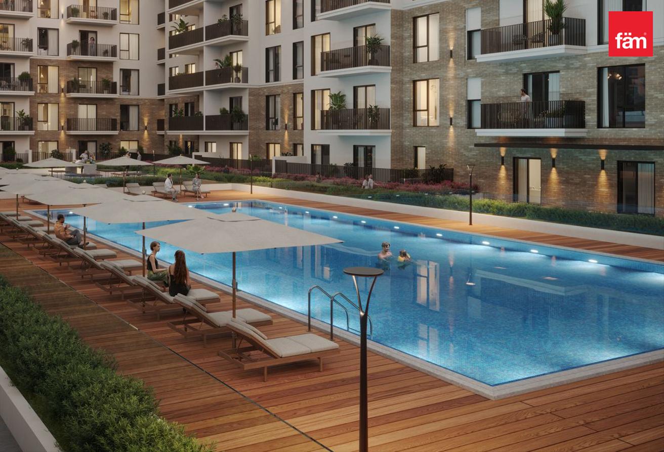1 Bedroom | Available Soon | Brand New photo 9