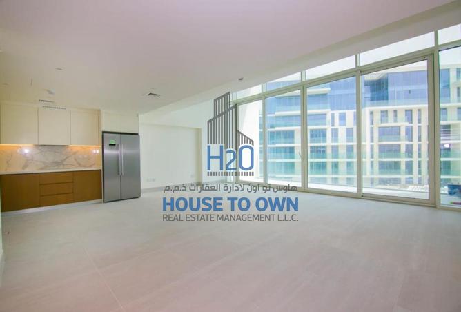 75020130 - Property Image 2