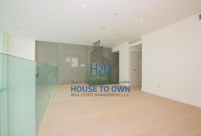 75020130 - Property Image 3