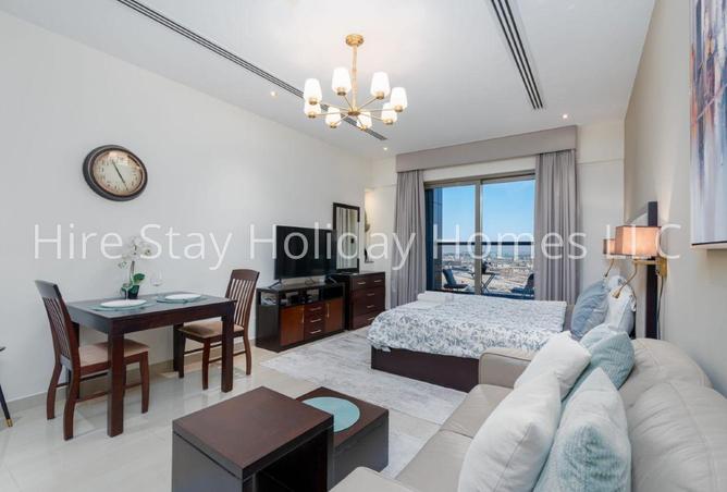 72312315 - الصورة الرئيسية للعقار