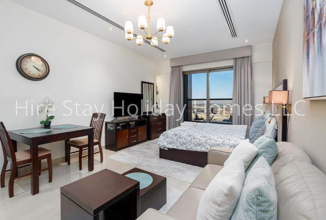 72312315 - صورة العقار 2