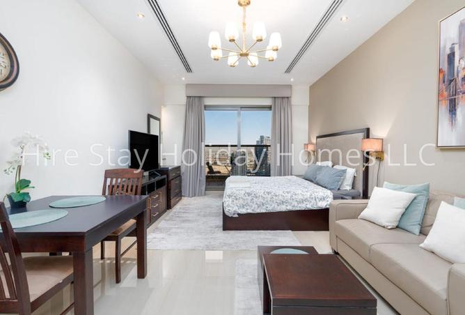 72312315 - صورة العقار 3