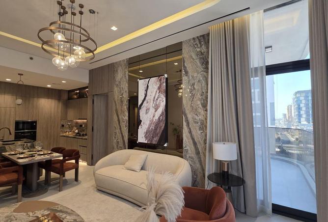 16100153 - صورة العقار 2