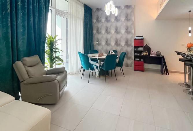 74236985 - Property Image 2