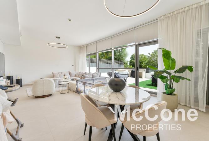 16319909 - Property Main Image