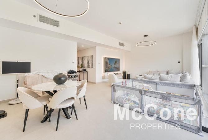 16319909 - Property Image 3