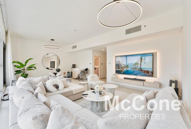 16319909 - Property Image 2