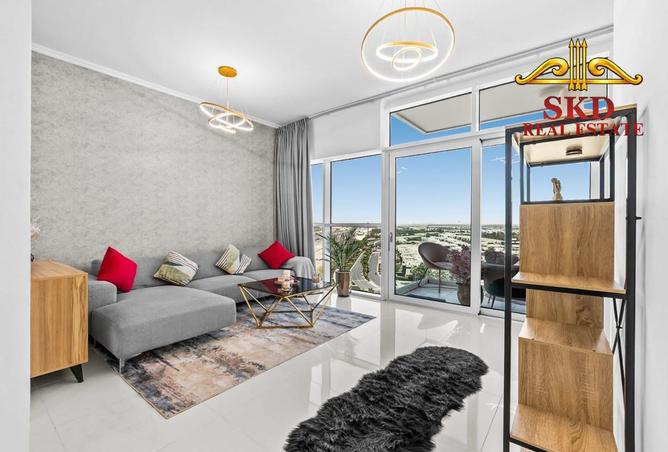 86177985 - Property Image 3