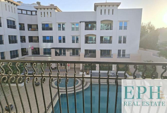 16325282 - Property Main Image