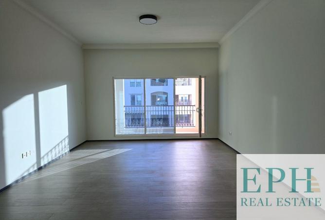 16325282 - Property Image 2