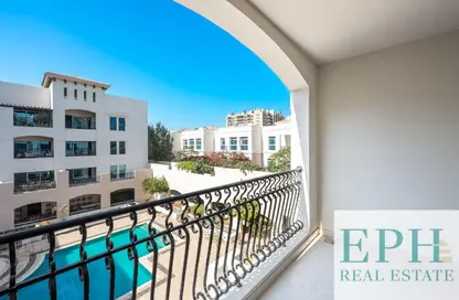 Apartment - 2 Bedrooms - 2 Bathrooms for rent in Amber Residency - Umm Suqeim 3 - Umm Suqeim - Dubai Apartment - 2 Bedrooms - 2 Bathrooms for rent in Amber Residency - Umm Suqeim 3 - Umm Suqeim - Dubai