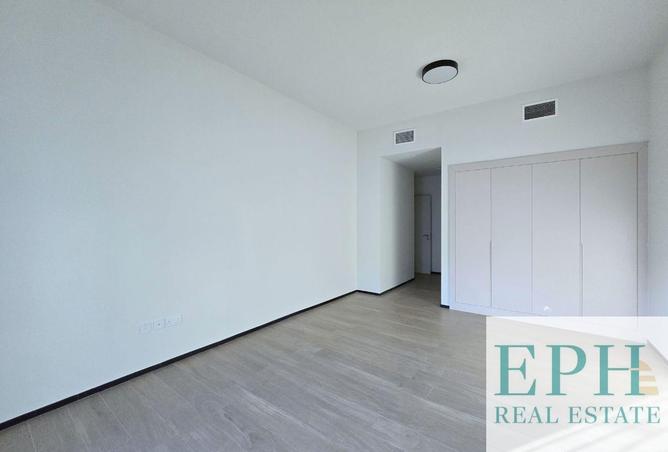 16325282 - Property Image 3