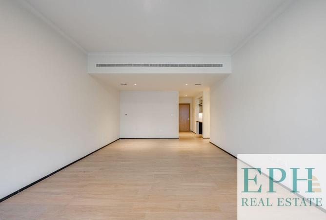 16325282 - صورة العقار 3