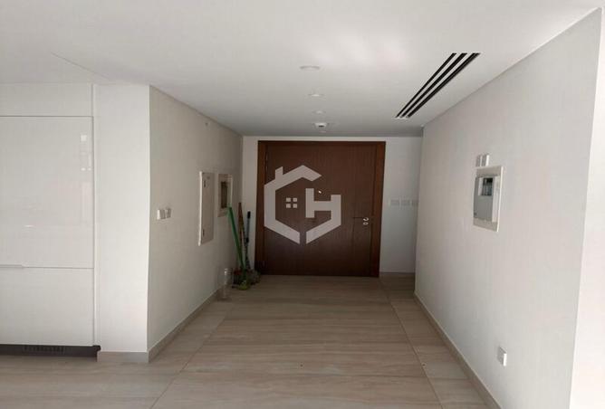 129295693 - صورة العقار 2
