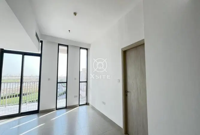 159660654 - Property Image 2