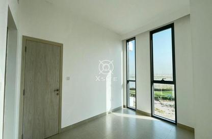 Apartment - 1 - 2 for rent in Afnan 5 - Afnan - Midtown - Dubai Production City (IMPZ) - Dubai Apartment - 1 - 2 for rent in Afnan 5 - Afnan - Midtown - Dubai Production City (IMPZ) - Dubai