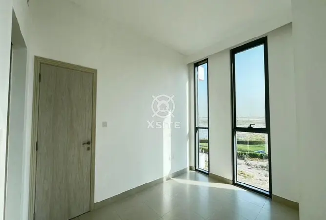 159660654 - Property Image 3