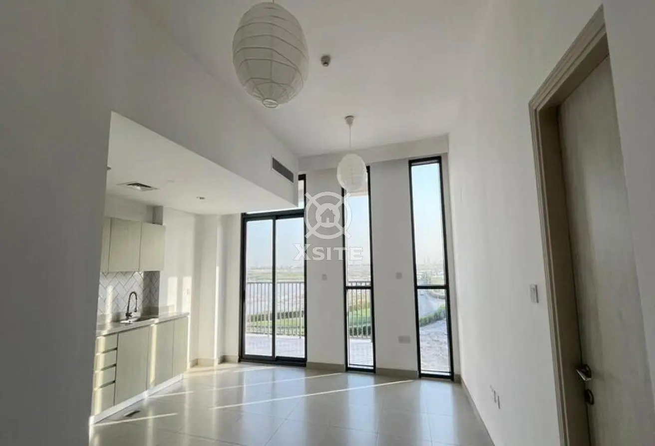159660654 - Property Main Image