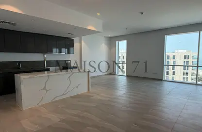 Apartment - 2 Bedrooms - 4 Bathrooms for rent in Qaryat Al Hidd - Saadiyat Island - Abu Dhabi Apartment - 2 Bedrooms - 4 Bathrooms for rent in Qaryat Al Hidd - Saadiyat Island - Abu Dhabi