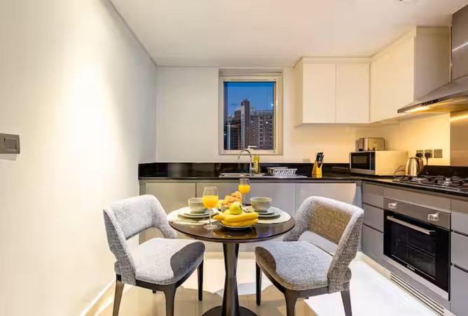 73161604 - صورة العقار 2