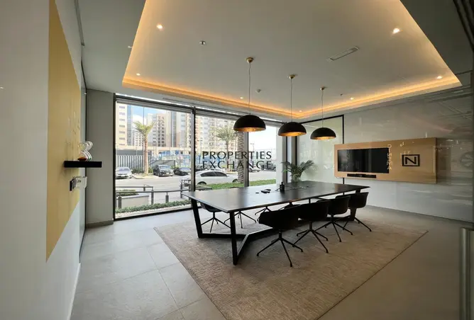 159176414 - Property Image 3