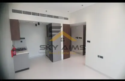 Apartment - 1 Bedroom - 1 Bathroom for rent in Torino - Arjan - Dubai