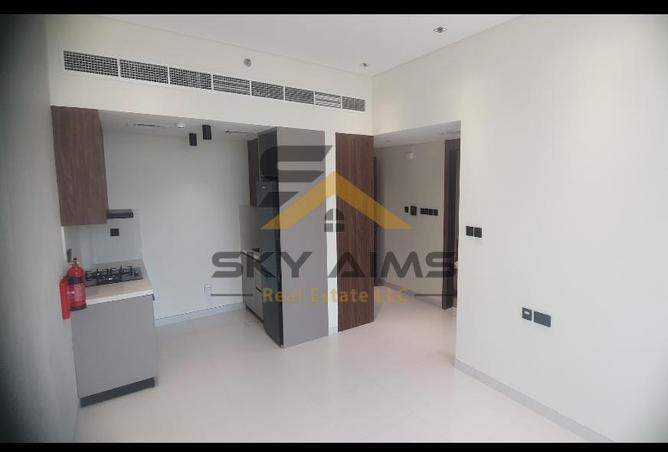 16294243 - Property Main Image
