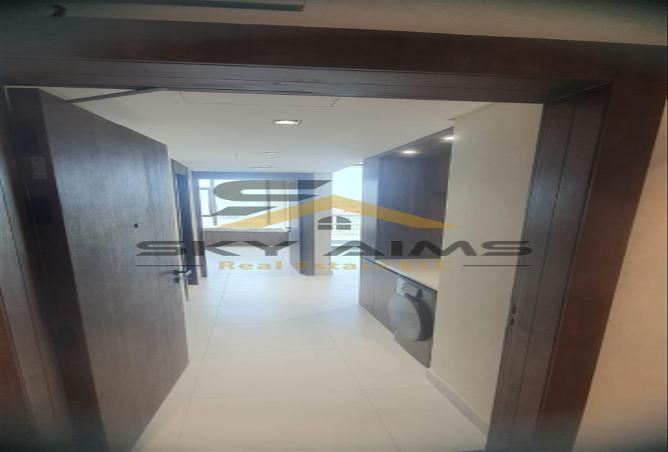 16294243 - Property Image 3