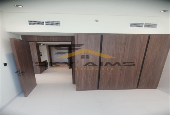 16294243 - Property Image 2