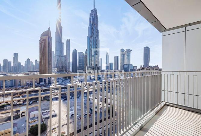 15897245 - صورة العقار 2