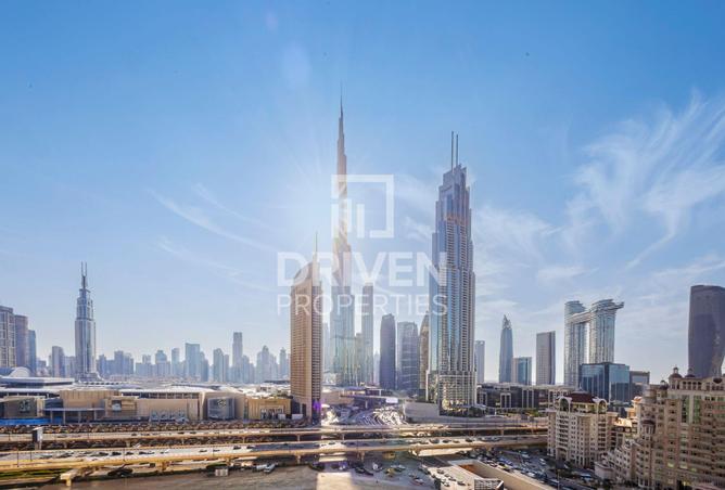 15897245 - صورة العقار 3