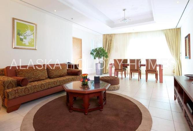 57770736 - Property Image 3