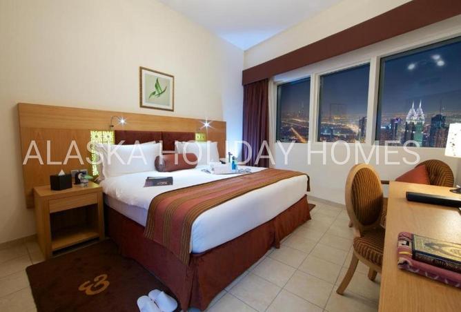 57770736 - Property Image 2