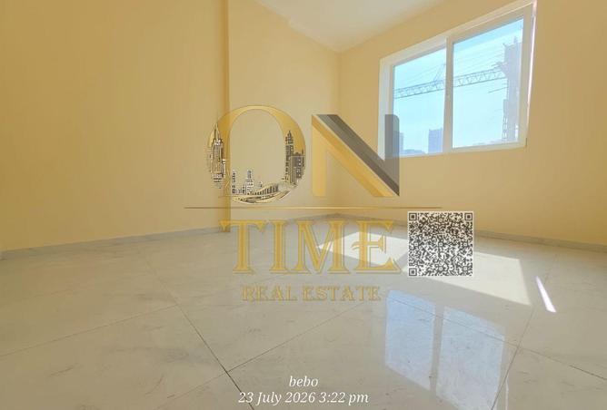 125632357 - الصورة الرئيسية للعقار